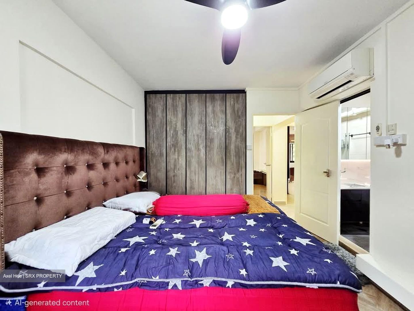 Blk 534 Panshan Grove (Bukit Panjang), HDB 5 Rooms #572708181